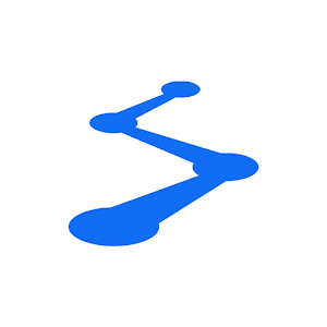 Gps Running Walking Tracker 1.0.1 Icon