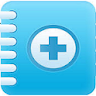 Notepad pro icon