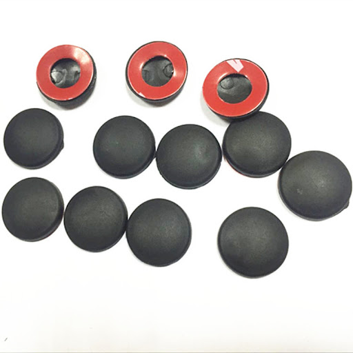 Title 5, Car Simple Anti Rust Door Screw protects car do...
