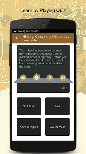 免費下載教育APP|Learn World History app開箱文|APP開箱王