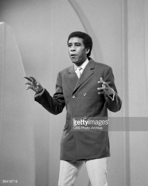 Image result for richard pryor 1967