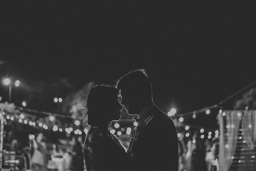 Fotógrafo de bodas Adri Jeff Quintero (adrijeff). Foto del 3 de julio 2019