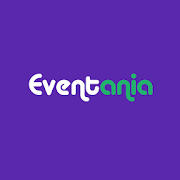 Eventania  Icon