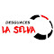 Item logo image for DESGUACES LA SELVA