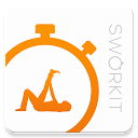 Herunterladen Stretching & Pilates Sworkit Installieren Sie Neueste APK Downloader