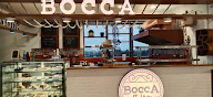 Bocca Cafe photo 1