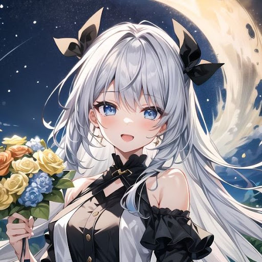 レオラ♡