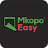 Mkopo Easy icon