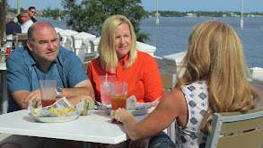 Backyard Boating On Merritt Island thumbnail