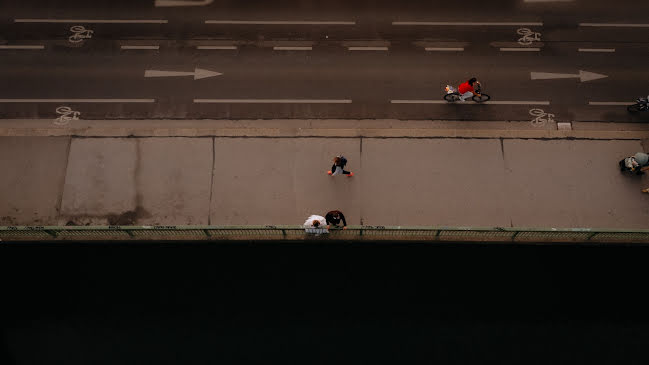 Fotografer pernikahan Vlado Tvardzík (vladotvardzik). Foto tanggal 11 Juli 2023