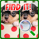 Download Find The Differences Dogs For PC Windows and Mac 2.02