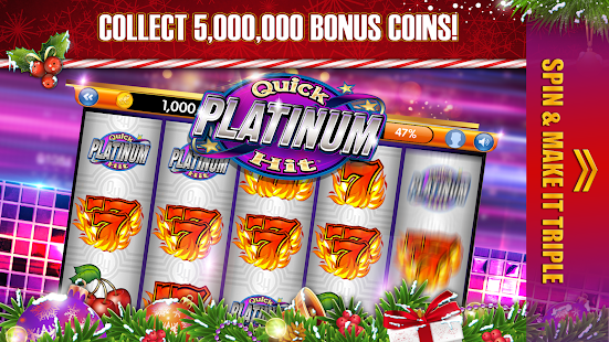 Online pokies joker room