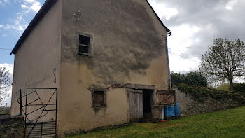 maison à Saint-Jean-Delnous (12)