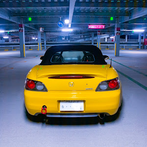 S2000 AP1