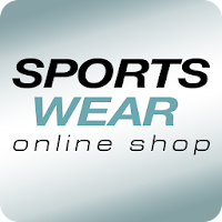 Sports Wear - Sports Apparel  Accessories