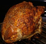 Turkey Breast in the Crock Pot was pinched from <a href="http://www.wikihow.com/Cook-a-Turkey-Breast-in-the-Crock-Pot" target="_blank">www.wikihow.com.</a>