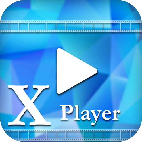 500px x 500px - XX Video Player - HD X Player - Latest version for Android - Download APK