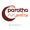 Tantra, Chowpatty, Girgaon, Mumbai logo