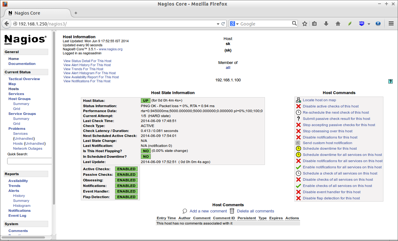 Nagios Core - Mozilla Firefox_006