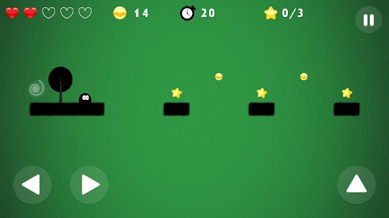 Minigame-Collect coins and stars Puzzle game 1.0 APK + Mod (Unlimited money) for Android