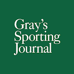 Gray's Sporting Journal Apk