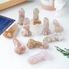 miniatures image - 2
