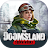 The Doomsland: Survivors icon