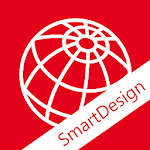 Cover Image of Tải xuống CAS genesisWorld SmartDesign 21.0.1 APK