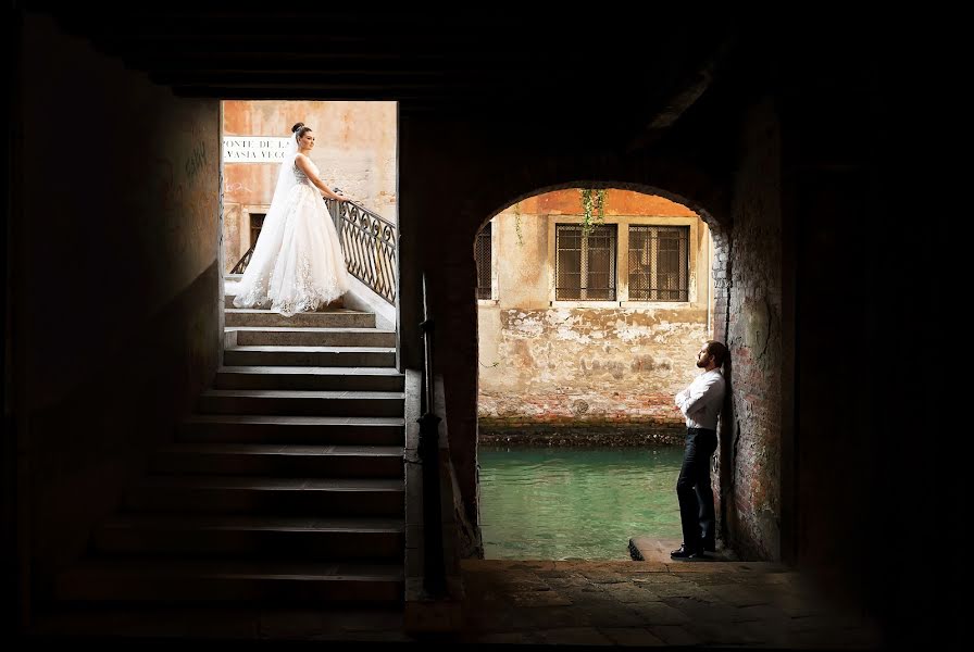 Photographe de mariage Olga Franco (olgafranco). Photo du 29 septembre 2018