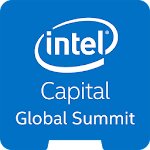 Intel Capital Global Summit Apk