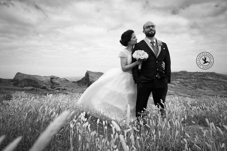 Photographe de mariage Andriy Petryna (artfoto). Photo du 4 juillet 2018