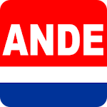 Cover Image of Download Mi ANDE v1.0.2 APK