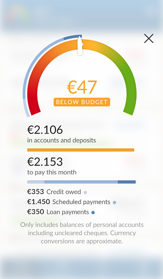 Hellenic Bank Android Apps on Google Play
