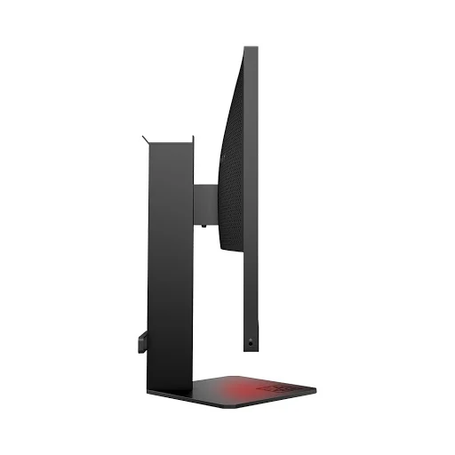 Màn hình HP OMEN 27 inch 6FN08AA