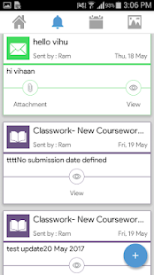 Sadhana Devi Vidyapith(圖2)-速報App