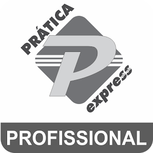 Download Express Prática For PC Windows and Mac