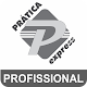 Download Express Prática For PC Windows and Mac 4.4