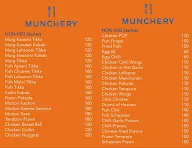 Munchery menu 3