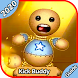 Advice For Kick My Buddy 2020 - Androidアプリ