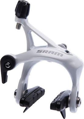 SRAM Apex Brake Caliper Front & Rear Set alternate image 0