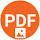 Image to PDF (by PDFLite.co)