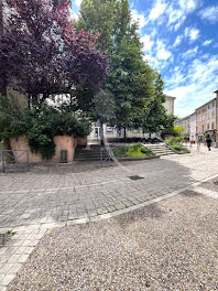 appartement à Epinal (88)