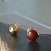 miniatures image - 4