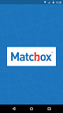 Matchbox T