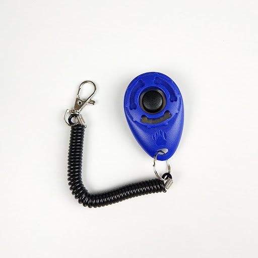 Title 7, Dog training clicker Pet supplies. Effective to...