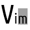 Item logo image for Vimsert