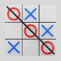 Tic Tac Toe