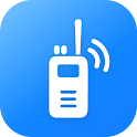 Walkie talkie Wifi Intercom