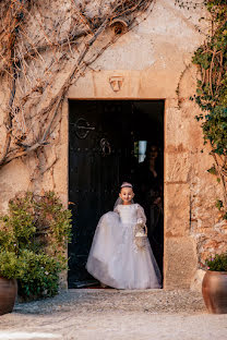 Wedding photographer Diego Velasquez (velasstudio). Photo of 16 December 2021