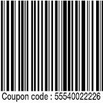 Cover Image of Download My Jio Barcode (free moneys) 1.4 APK